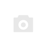 Портативная акустика  JBL Flip 6, черная