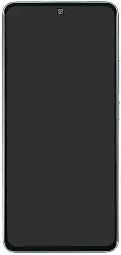 Смартфон Xiaomi Redmi Note 13 6+128 синий (РСТ)