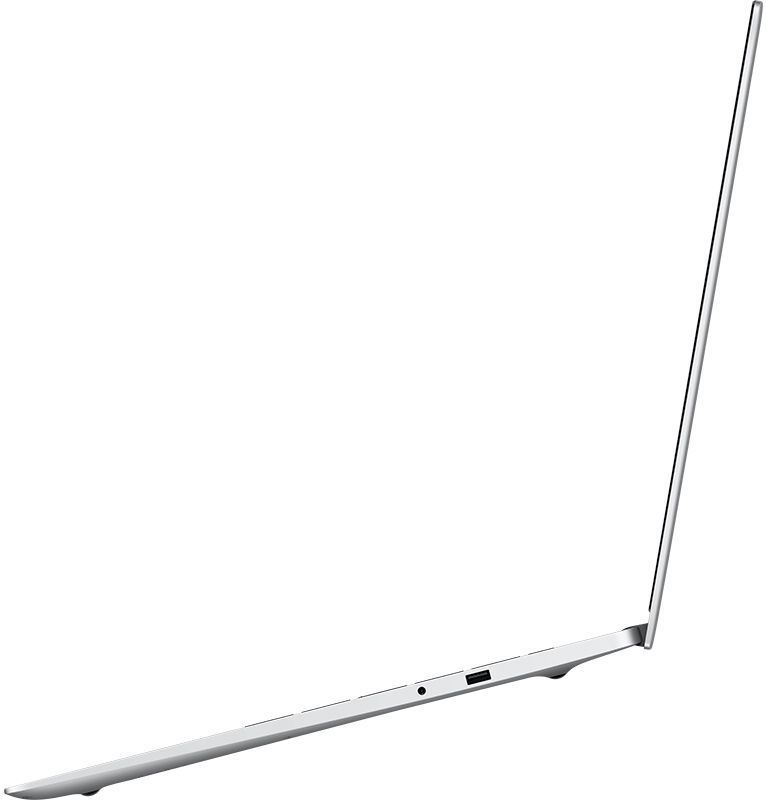 Ноутбук Honor MagicBook 14" CI5-10210U/8GB/512GB