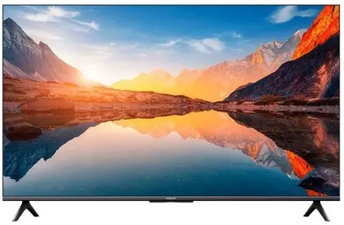 Xiaomi Mi TV A 50 2025 Телевизор