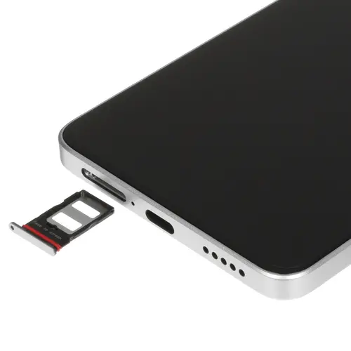 Смартфон Xiaomi Poco X6 Pro 8/256GB серый  РСТ