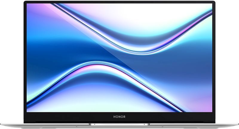 Ноутбук Honor MagicBook 14" CI5-10210U/8GB/512GB