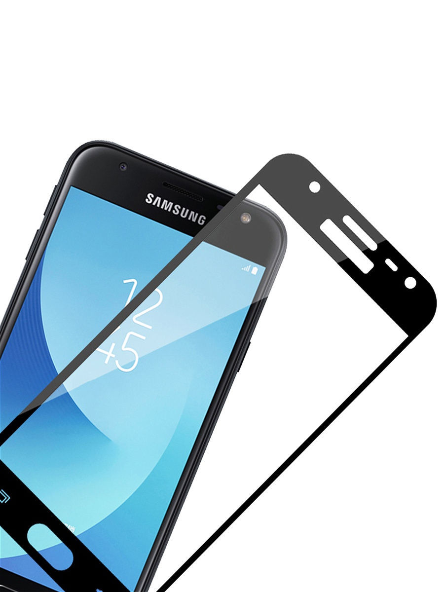 Защитное стекло Samsung Galaxy J2 Prime /G532 PremiumPRO+
