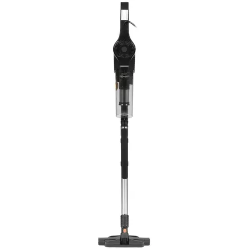 Пылесос вертикальный Deerma Vacuum Cleaner  DX600 