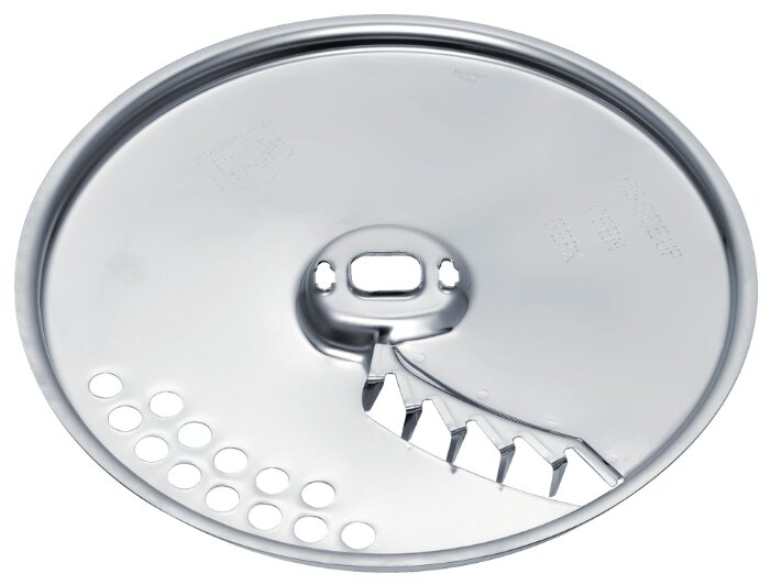 Bosch диск-нож для кухонного комбайна MUZ45PS1