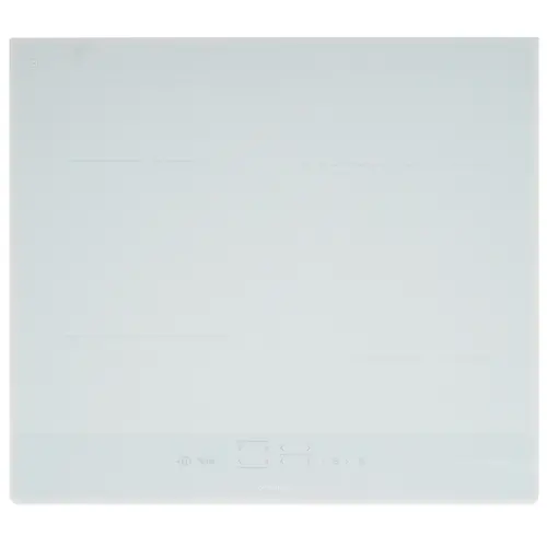 Индукционная варочная панель Gorenje IT643SYW7,белый