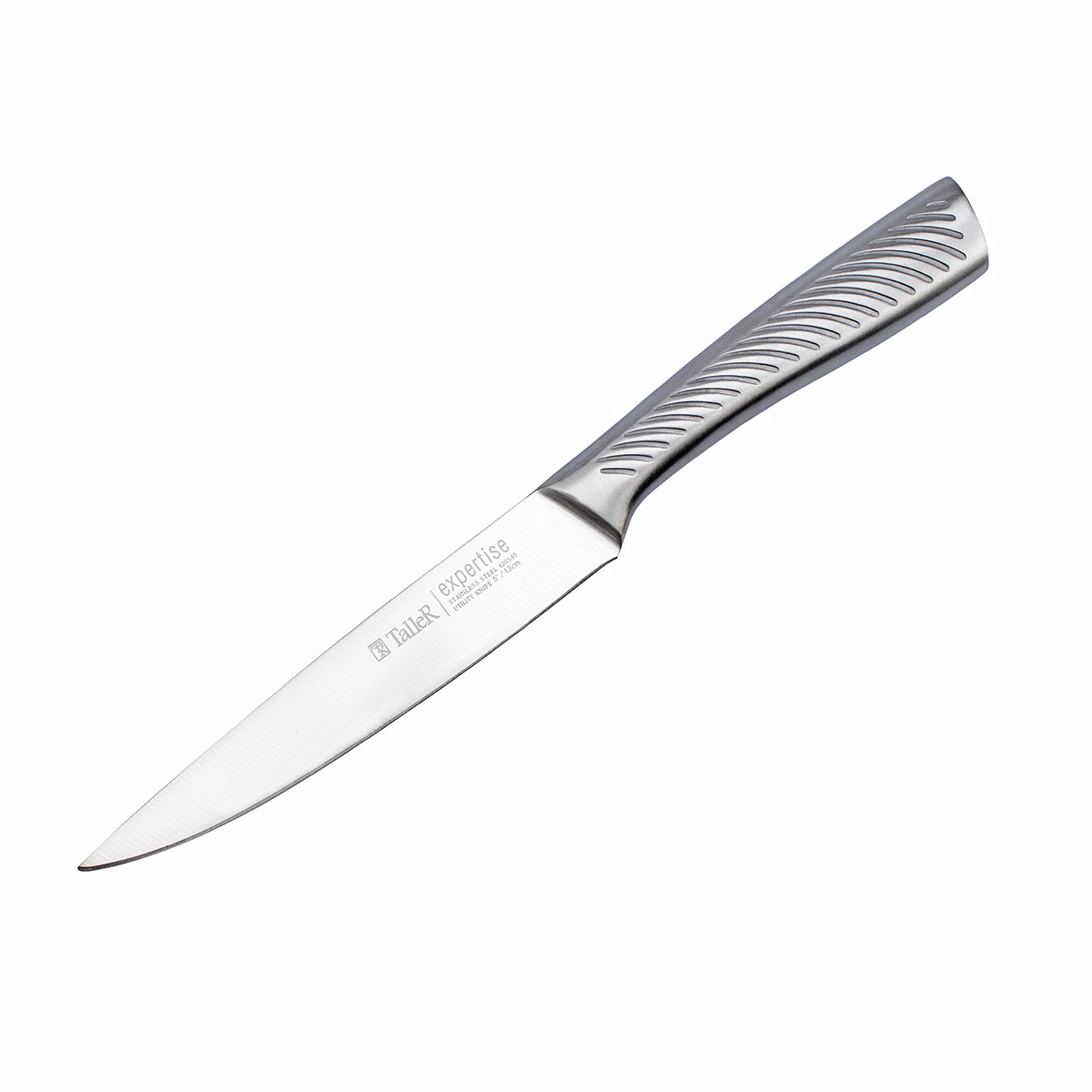 Нож универсальный 99266 TalleR