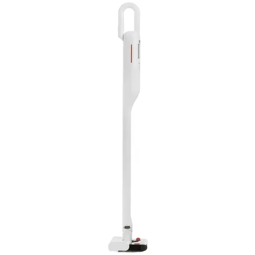 Deerma  Vacuum Cleaner  VC01 Max Пылесос вертикальный