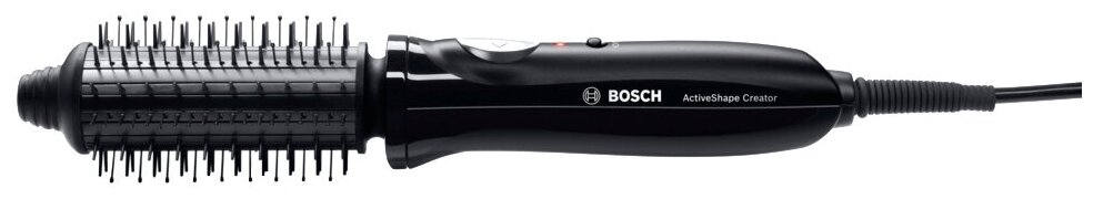 Щипцы Bosch PHC7771