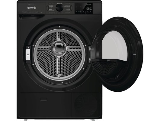 GORENJE DPNE92GNLWIFI/BC Сушильная машина 9 кг