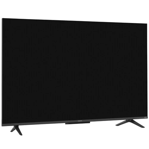 Xiaomi Mi TV A Pro 43 2025 Телевизор