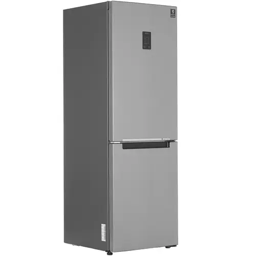 Холодильник Samsung RB30A32N0SA/WT Холодильник