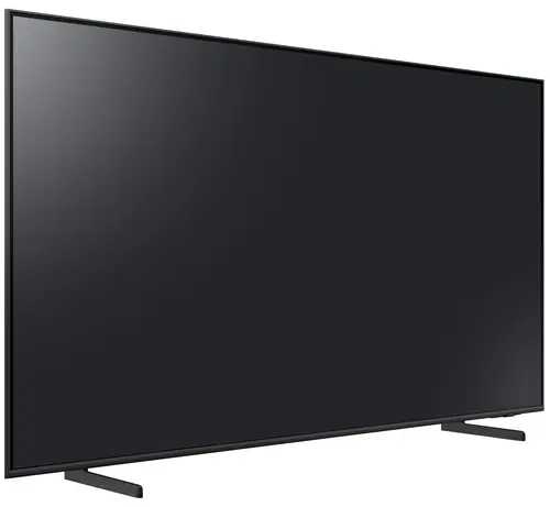 Телевизор QLED Samsung QE65Q60DAU 65" (2024)