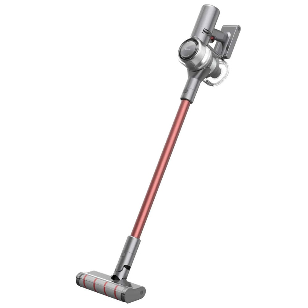Dreame Cordless Vacuum Cleaner V11 Grey Пылесос вертикальный