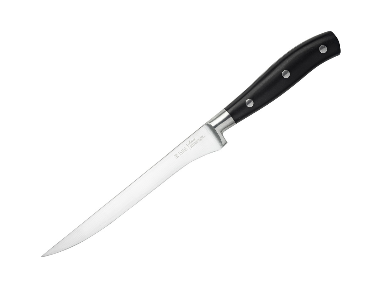 Нож филейный 22103 TalleR 