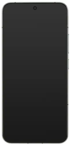 Смартфон Xiaomi 14 12/256GB зеленый РСТ