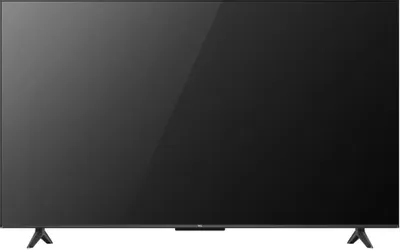 TCL 50V6B телевизор