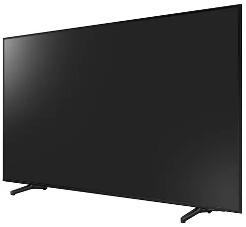 Телевизор Samsung UE85DU8000UXRU
