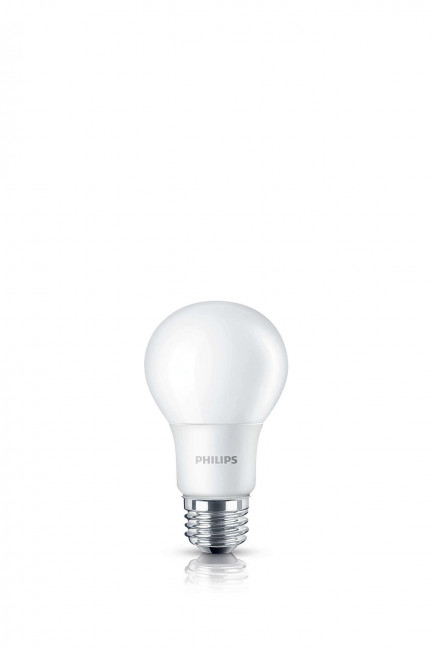 Лампа светодиодная Philips ESS LEDBulb 11W E27 6500K 230V