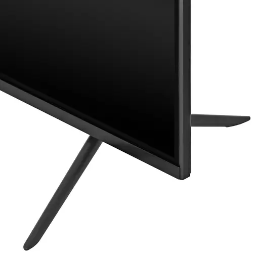 Xiaomi Mi TV MAX 86 телевизор