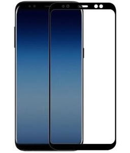 Защитное стекло Samsung J810 J8 2018 прозрачное Dexter