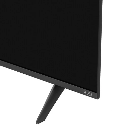 Xiaomi Mi TV A Pro 43 2025 Телевизор