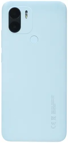 Смартфон Xiaomi Redmi A1+ 32 Gb голубой