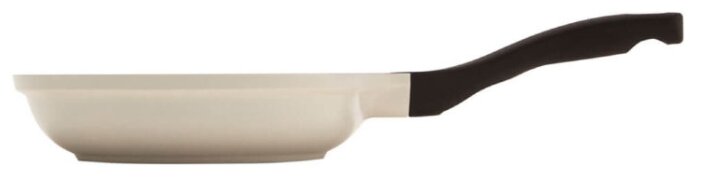 Сковорода Polaris Safari-26F, Бежево-коричневый, 26 см