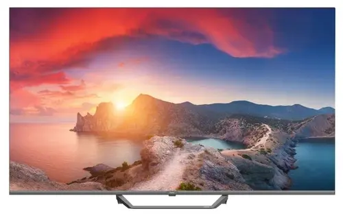 LED телевизор Haier 50 Smart TV S2 Pro