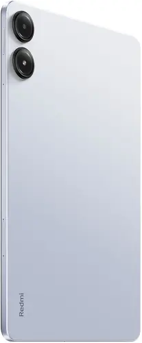 Планшет Xiaomi Redmi Pad Pro 6/128GB голубой