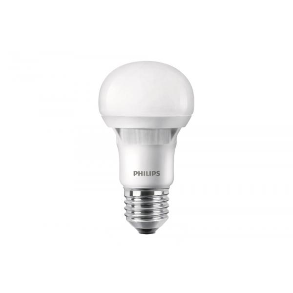 Лампа светодиодная Philips ESS LEDBulb 9W E27 3000K 230V