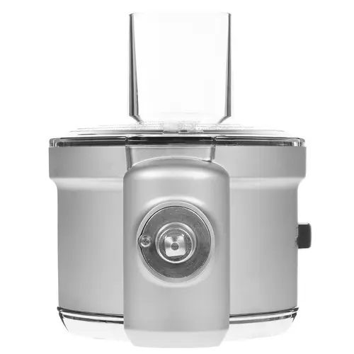 KitchenAid 5KSM2FPA Насадка для нарезки кубиками