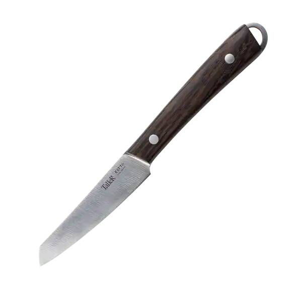 Нож для чистки Taller 22057