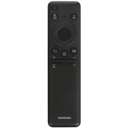 Телевизор Samsung UE55DU8000UXRU 55"
