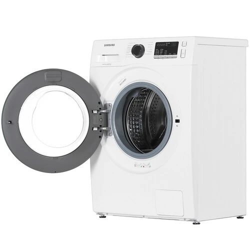 Стиральная машина Samsung WW60J32G0PWOLD