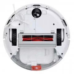 Робот-пылесос Mi Robot Vacuum E10