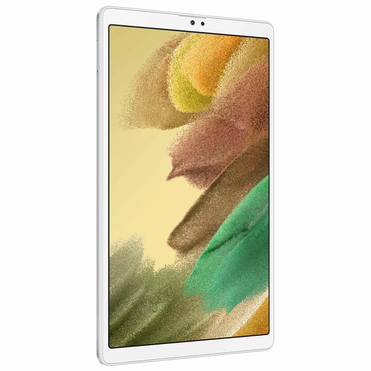 Планшет Samsung Galaxy Tab A7 Lite SM-T225 3GB/32GB серебристый РСТ