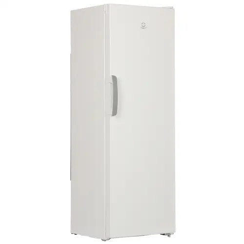 Морозильник Indesit DFZ 5175