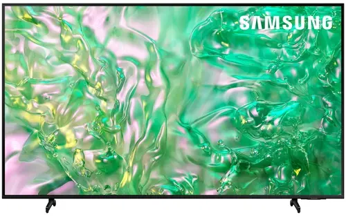 Телевизор Samsung UE85DU8000UXRU