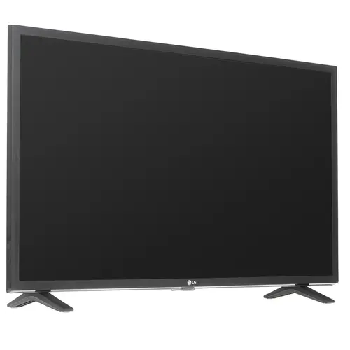 Телевизор LG 32LQ630B6LA