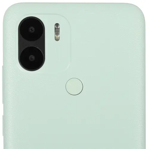Смартфон Xiaom Redmi A2+ 3+64Gb green