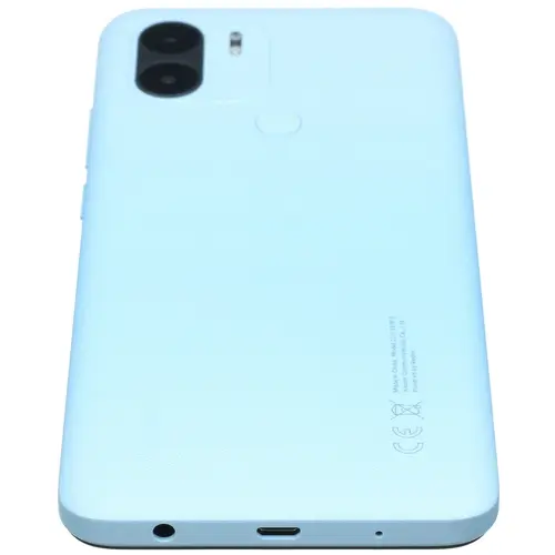 Смартфон Xiaomi Redmi A1+ 32 Gb голубой