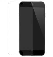 Защитное стекло iPhone 7 plus Deppa 0.3mm