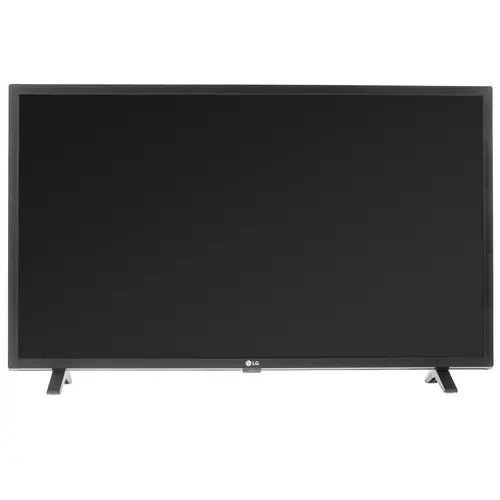 Телевизор LG 32LQ630B6LA