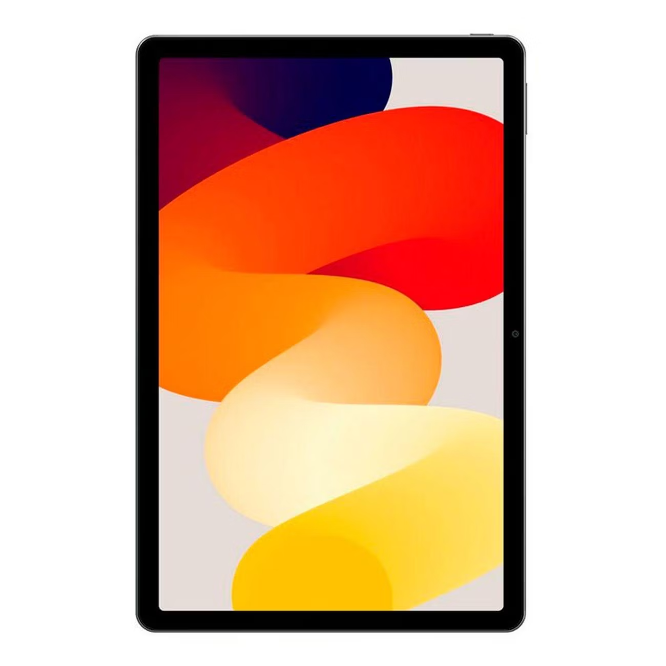 Планшет Xiaomi Redmi Pad SE 4/128GB зеленый  