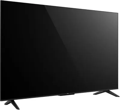 TCL 50V6B телевизор