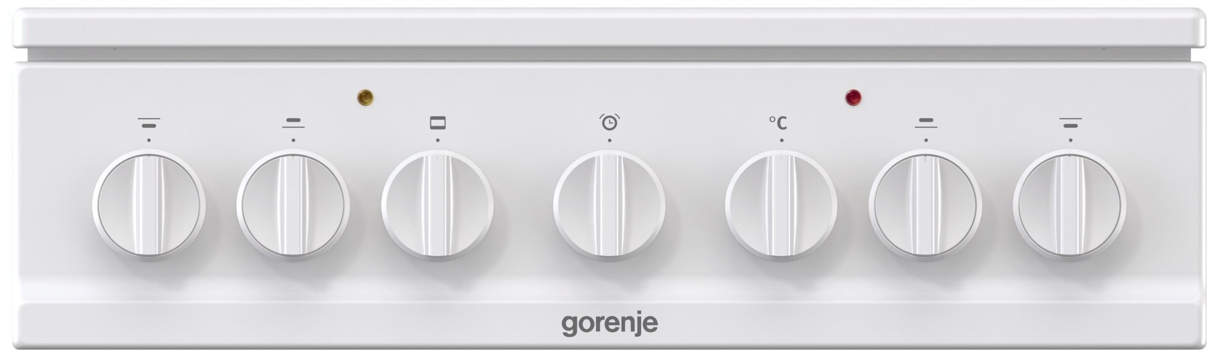 Комбинированная плита Gorenje K 5221 WF