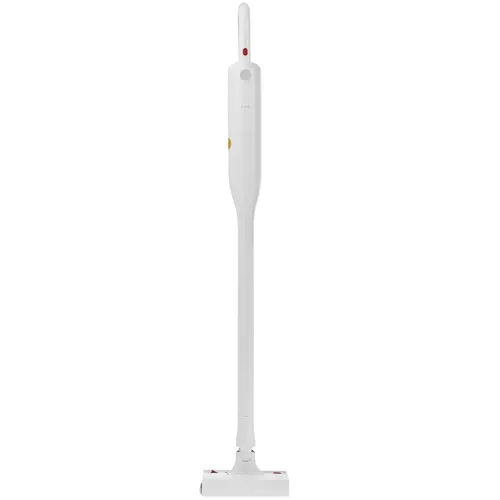 Deerma  Vacuum Cleaner  VC01 Max Пылесос вертикальный