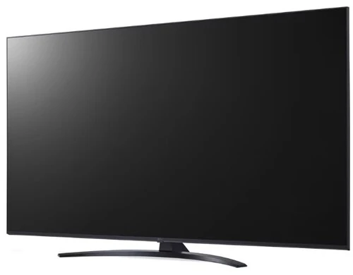 Телевизор LG 86UT81006LA