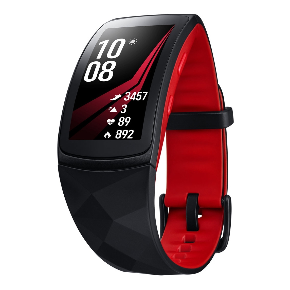 Galaxy gear 2 deals